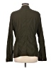 Unbranded Green Jacket Size M (estimated) - photo 2