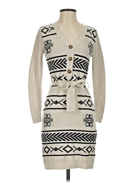 Lucky Brand Cardigan