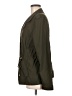 Unbranded Green Jacket Size M (estimated) - photo 5