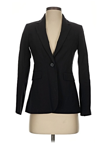 The Limited Blazer (view 1)