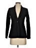 The Limited Black Blazer Size XS (petite) - photo 1