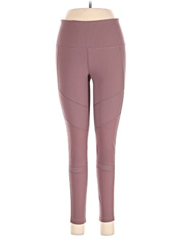 Zella Active Pants (view 1)