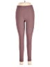 Zella Pink Active Pants Size M - photo 1
