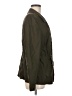 Unbranded Green Jacket Size M (estimated) - photo 4