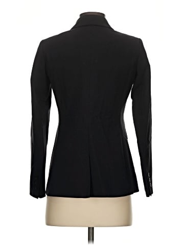 The Limited Blazer (view 2)