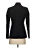 The Limited Black Blazer Size XS (petite) - photo 2