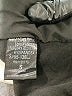 VICI Black Jacket Size S - photo 7