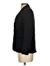 The Limited Black Blazer Size XS (petite) - photo 5