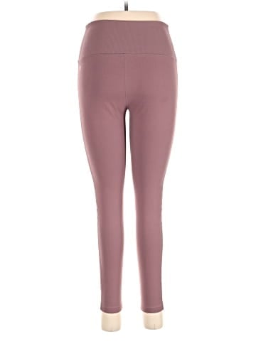 Zella Active Pants (view 2)