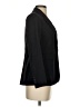 The Limited Black Blazer Size XS (petite) - photo 4