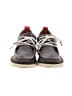 Assorted Brands Gray Flats Size EU 40 - photo 2