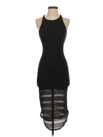 Ecote Cocktail Dress (view 1)