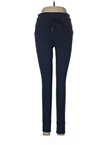 Spyder Casual Pants (view 1)