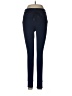 Spyder Solid Blue Casual Pants Size M - photo 1