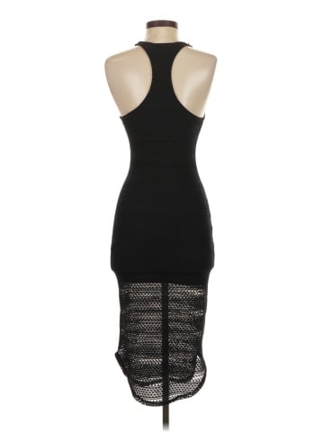 Ecote Cocktail Dress (view 2)