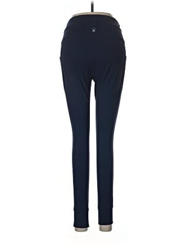 Spyder Casual Pants (view 2)