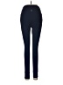 Spyder Solid Blue Casual Pants Size M - photo 2