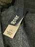 Gear for Sports Gray Pullover Sweater Size XL - photo 7