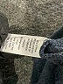 Gear for Sports Gray Pullover Sweater Size XL - photo 8