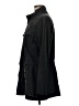 CAbi 100% Cotton Black Jacket Size M - photo 5
