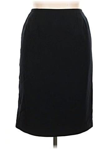 DressBarn Formal Skirt (view 1)