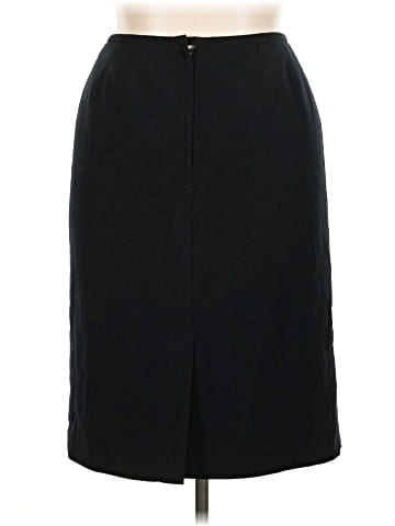 DressBarn Formal Skirt (view 2)