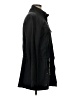 CAbi 100% Cotton Black Jacket Size M - photo 4