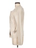 J.Crew Ivory Cardigan Size M - photo 5