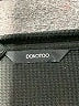 Dokotoo Color Block Black Pullover Sweater Size S - photo 7