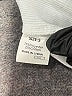 Dokotoo Color Block Black Pullover Sweater Size S - photo 8