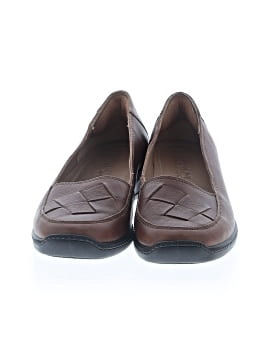 chinese dress ladies Amazon.com | Hotter Women's Shake II Touch Fastening Mary Jane Shoes Black  8 5 US