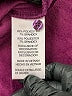 Nautica Burgundy Pullover Sweater Size XXL - photo 8