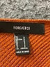 Forever 21 Brown Sweater Vest Size S - photo 7