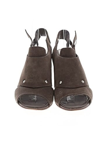 Anyi Lu Sandals (view 2)