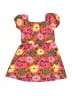 Btween Floral Pink Dress Size 6 - photo 1