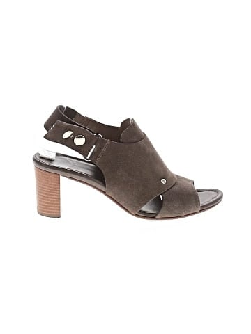 Anyi Lu Sandals (view 1)