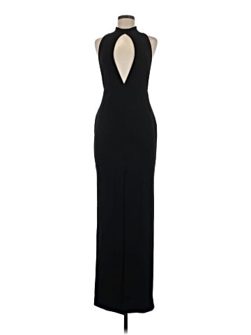 Solace London Cocktail Dress (view 1)