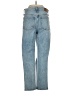 Madewell Blue Jeans Size 26 waist - photo 2