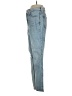 Madewell Blue Jeans Size 26 waist - photo 5