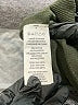 MICHAEL Michael Kors Green Sweatshirt Size S - photo 8