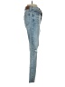 Madewell Blue Jeans Size 26 waist - photo 4