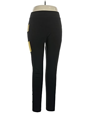 Pop Fit Active Pants (view 1)