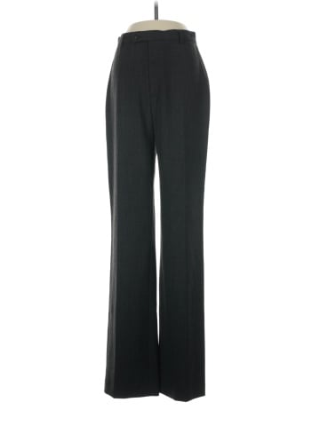 Philippe Adec Paris Dress Pants (view 1)