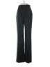 Philippe Adec Paris Black Dress Pants Size 4 - photo 1