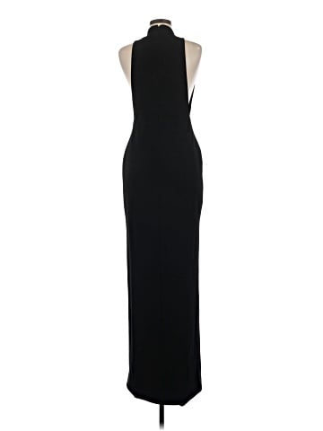Solace London Cocktail Dress (view 2)