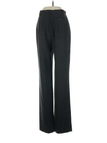 Philippe Adec Paris Dress Pants (view 2)