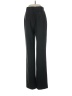Philippe Adec Paris Black Dress Pants Size 4 - photo 2