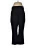 Evereve Black Cargo Pants Size 29 waist - photo 1
