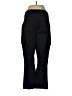Evereve Black Cargo Pants Size 29 waist - photo 2