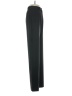 Philippe Adec Paris Black Dress Pants Size 4 - photo 4